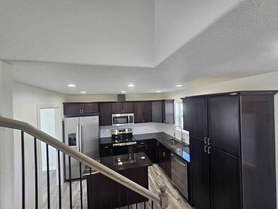 1025 Covey Run Road, Unit M10) Sheridan, WY 82801 - Photo 3 of 15 20251023_140840