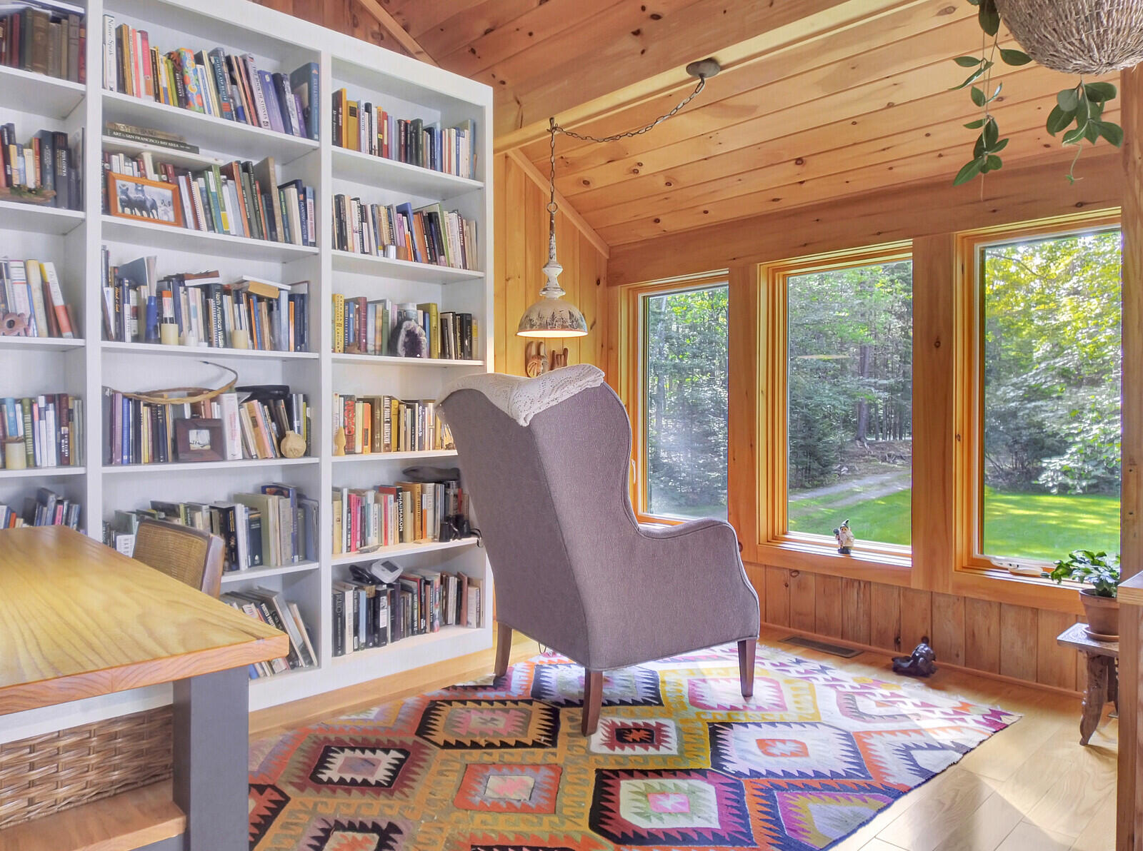 148 Scraggle Point Road Spruce Head, ME 04859 - Photo 25 of 51 58_DJI_0366_DxO_mls