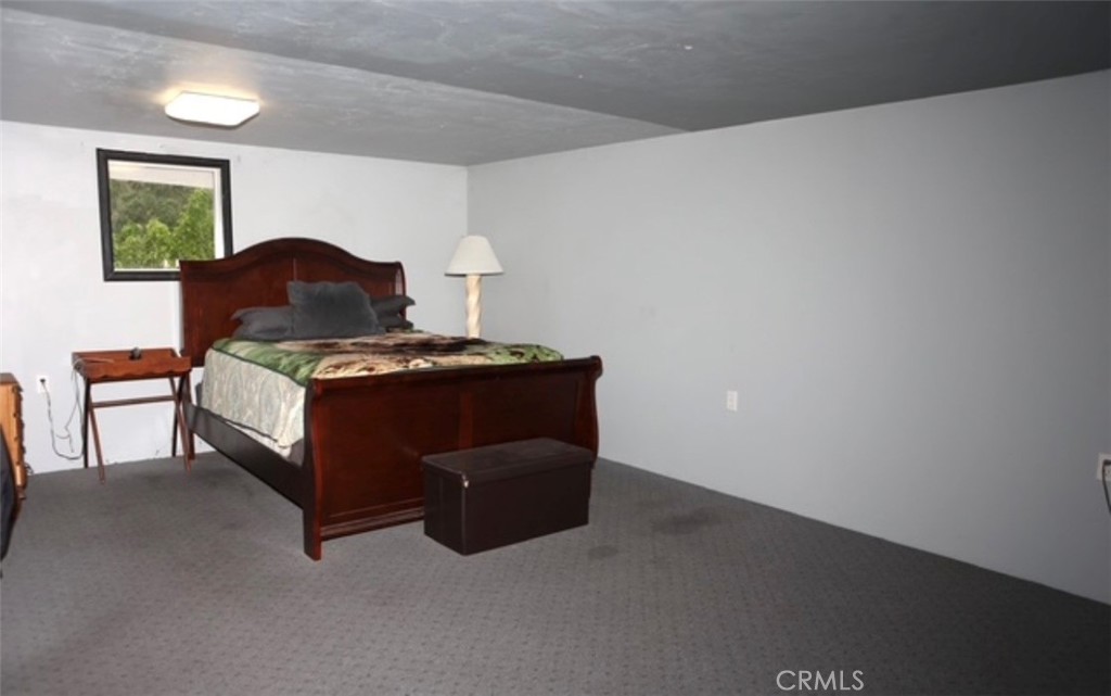 3200 San Fernando Road Atascadero, CA 93422 - Photo 42 of 45 loft
