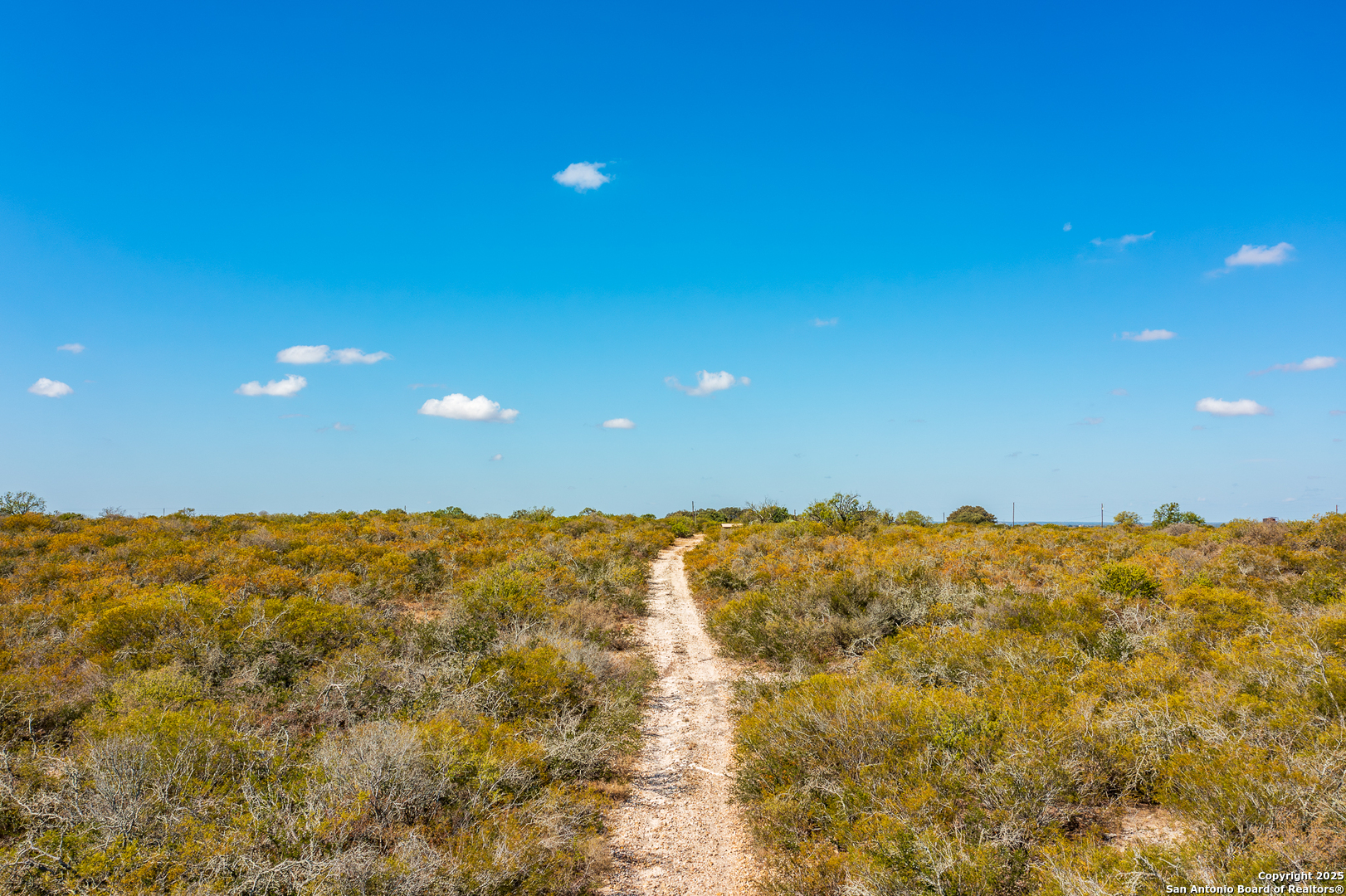 840 County Road 652 Devine, TX 78016 - Photo 7 of 9 a view of ocean