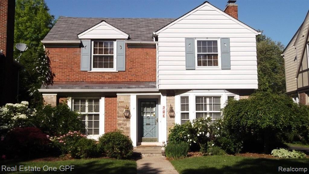 906 Washington Road Grosse Pointe, MI 48230 - Photo 1 of 25 DSCF1730(resized)20130603.jpg