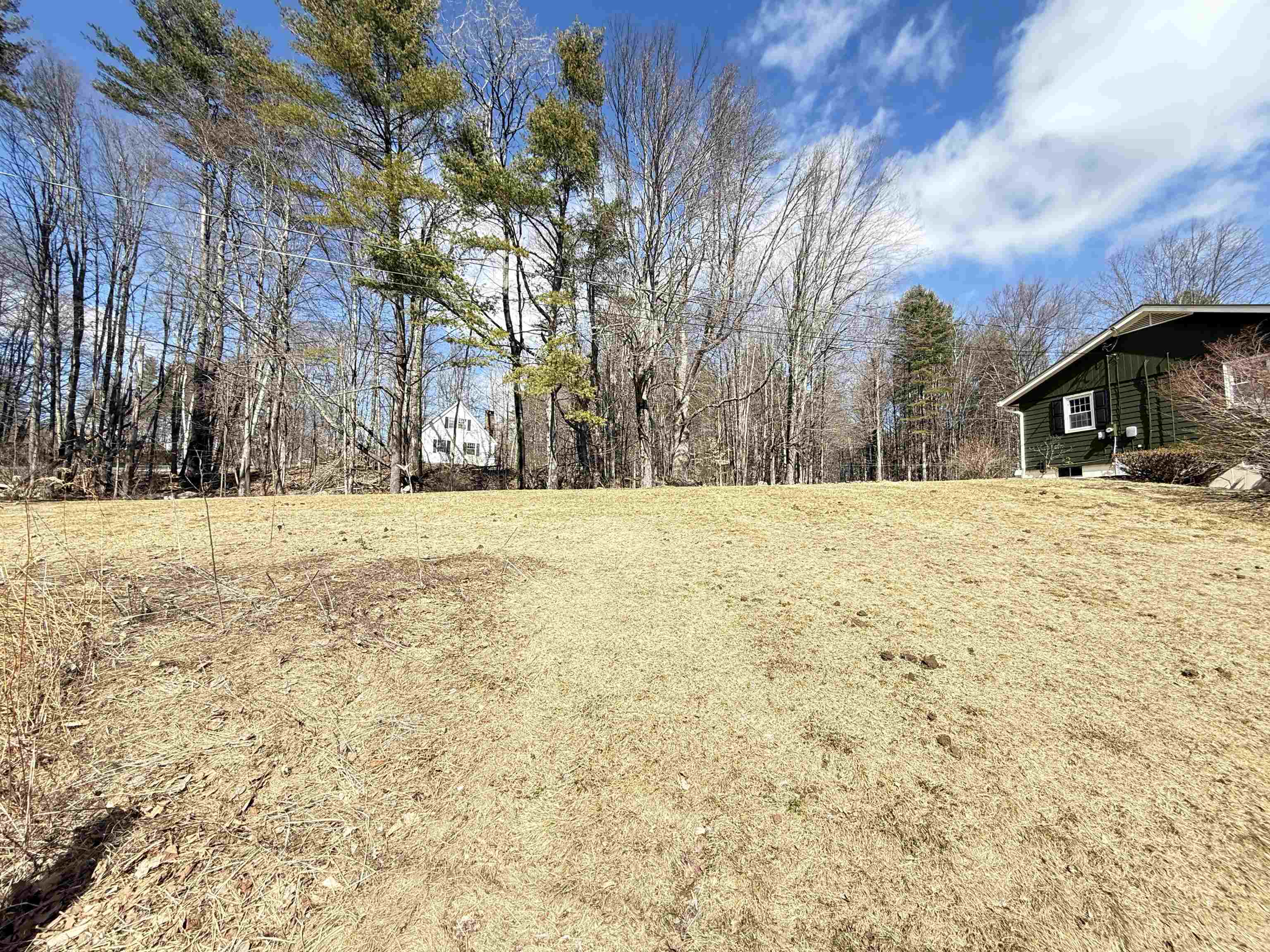 11 Juniper Hill Road Springfield, VT 05156 - Photo 4 of 42