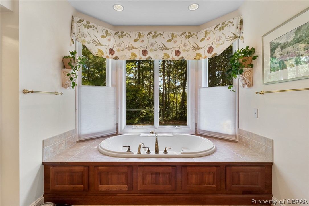 661 Colinbrook Way Lancaster, VA 22503 - Photo 24 of 49