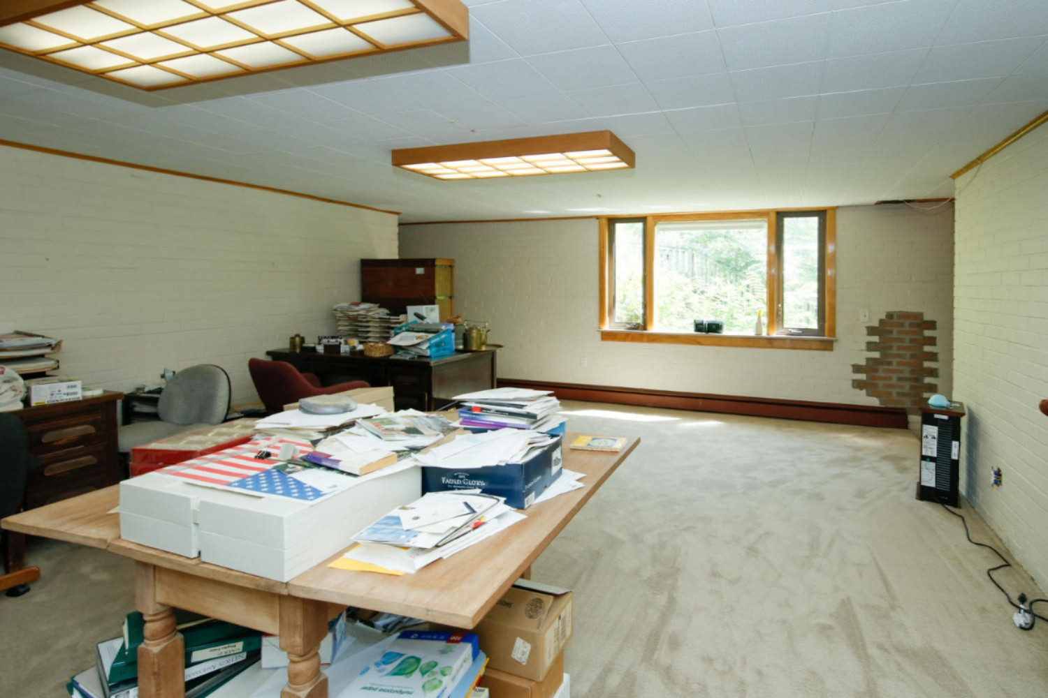 56889 Buckhorn Road Three Rivers, MI 49093 - Photo 25 of 39 56889 Buckhorn-125