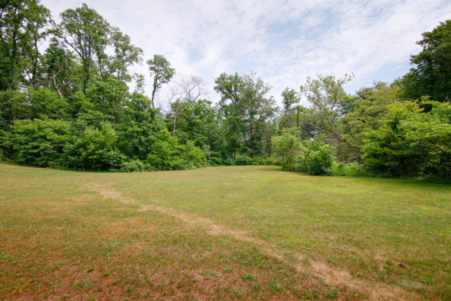 56889 Buckhorn Road Three Rivers, MI 49093 - Photo 32 of 39 56889 Buckhorn-132