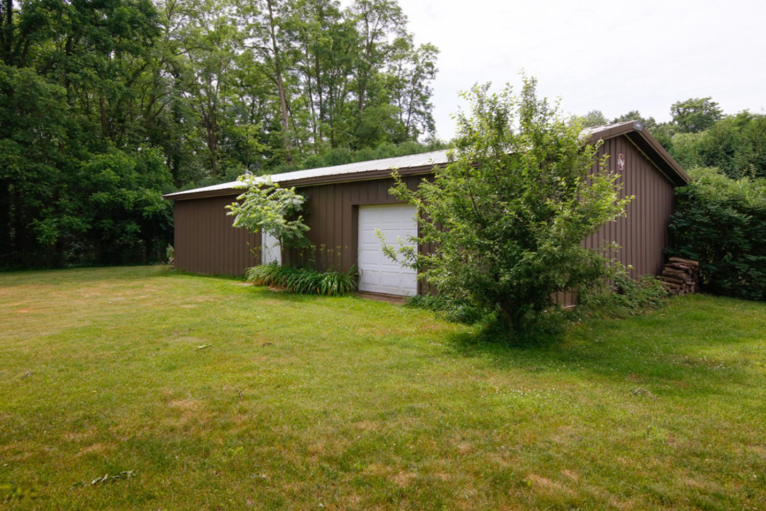 56889 Buckhorn Road Three Rivers, MI 49093 - Photo 36 of 39 56889 Buckhorn-136