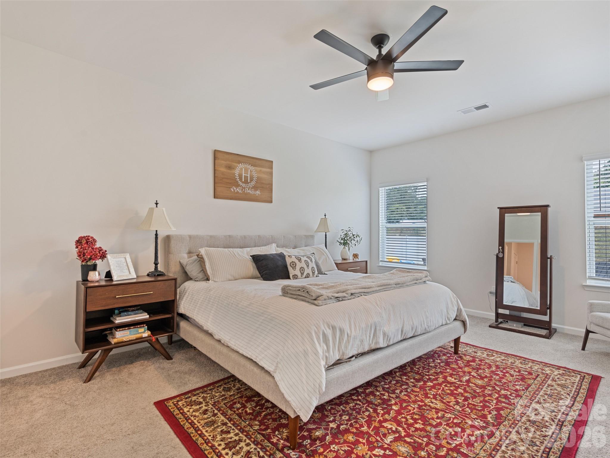 104 Wheatfield Road, Unit 8 Ellerbe, NC 28338 - Photo 20 of 41