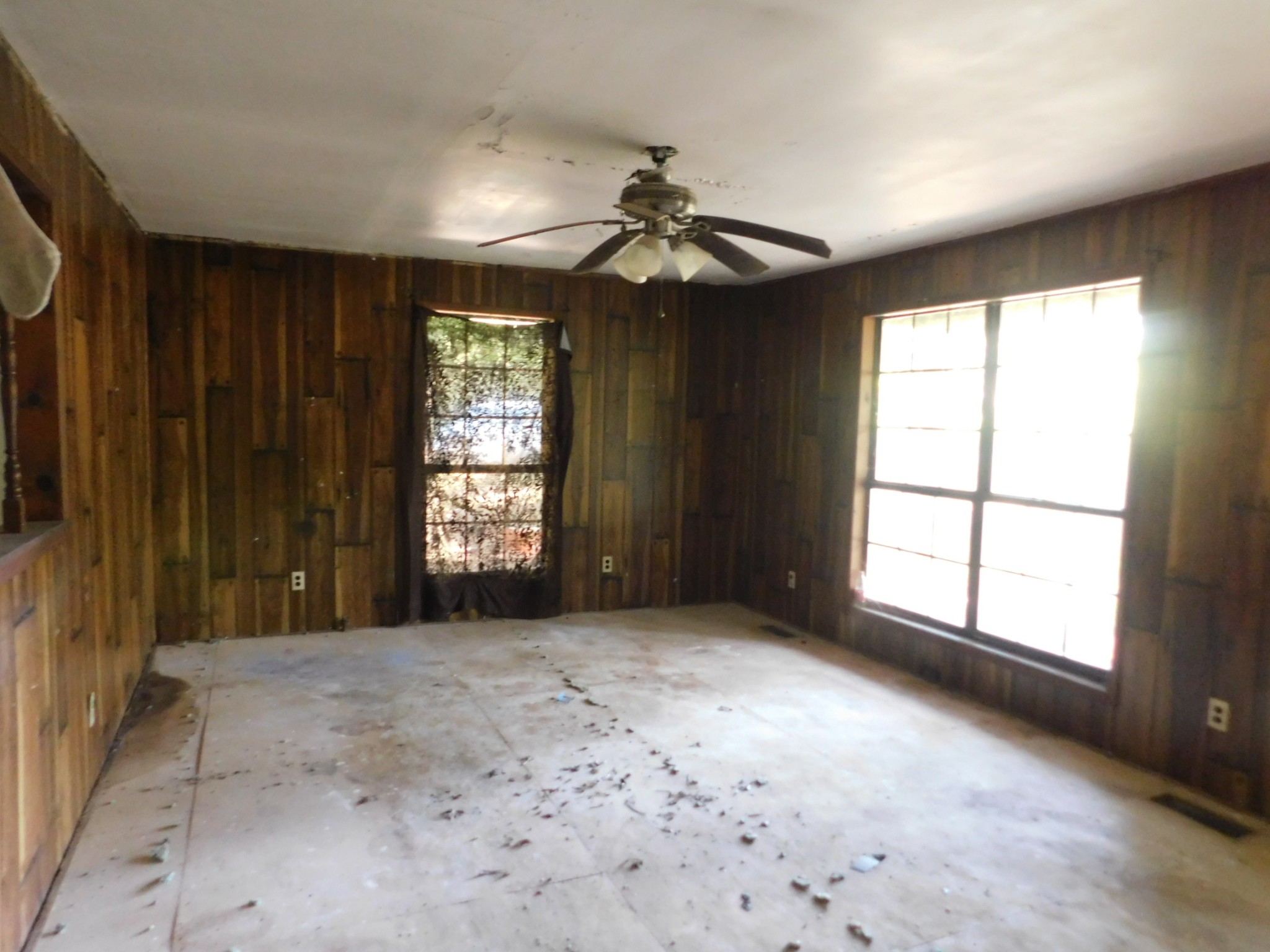 0 Hubert Manul Road Michie, TN 38357 - Photo 15 of 32
