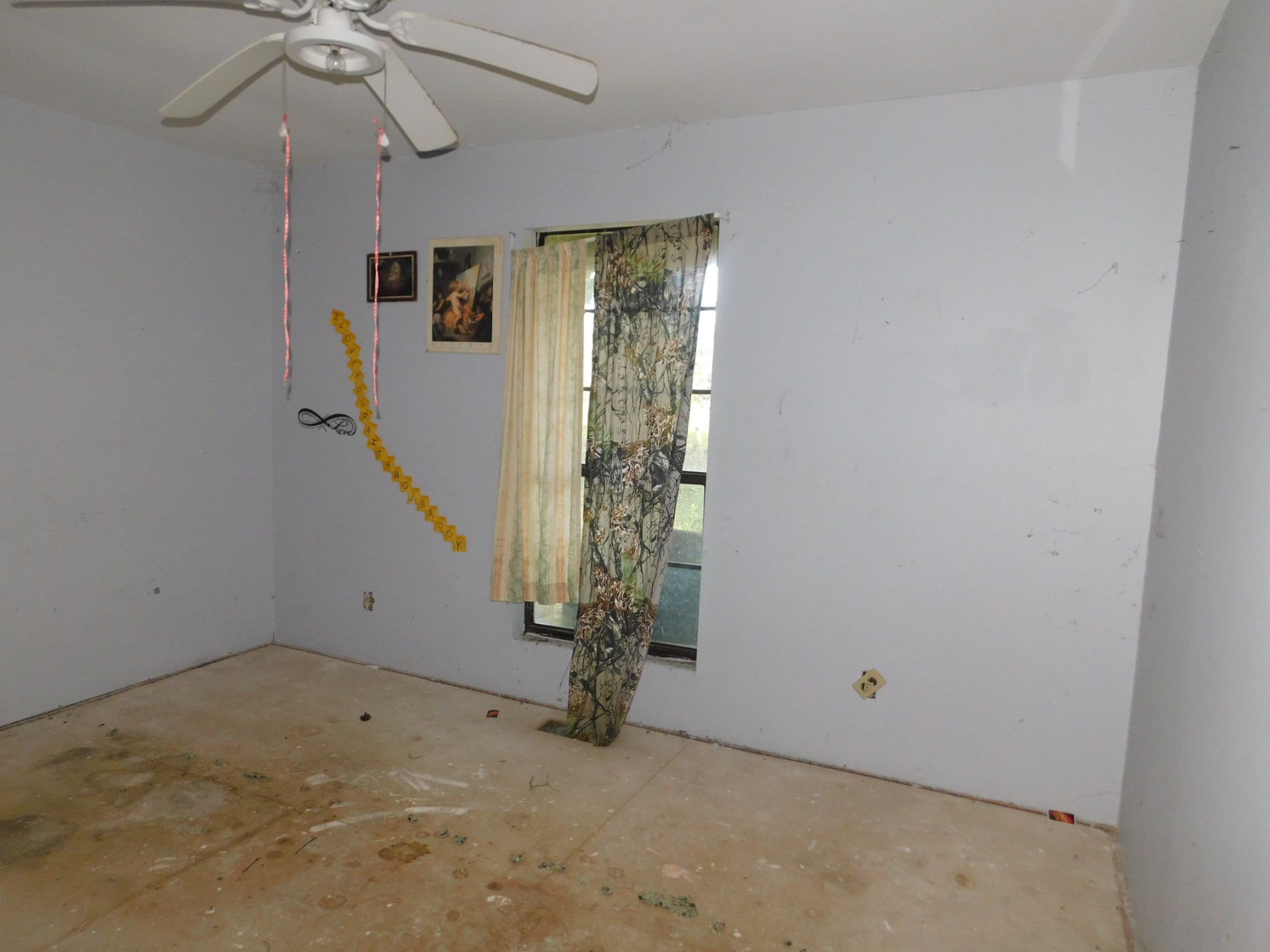 0 Hubert Manul Road Michie, TN 38357 - Photo 16 of 32