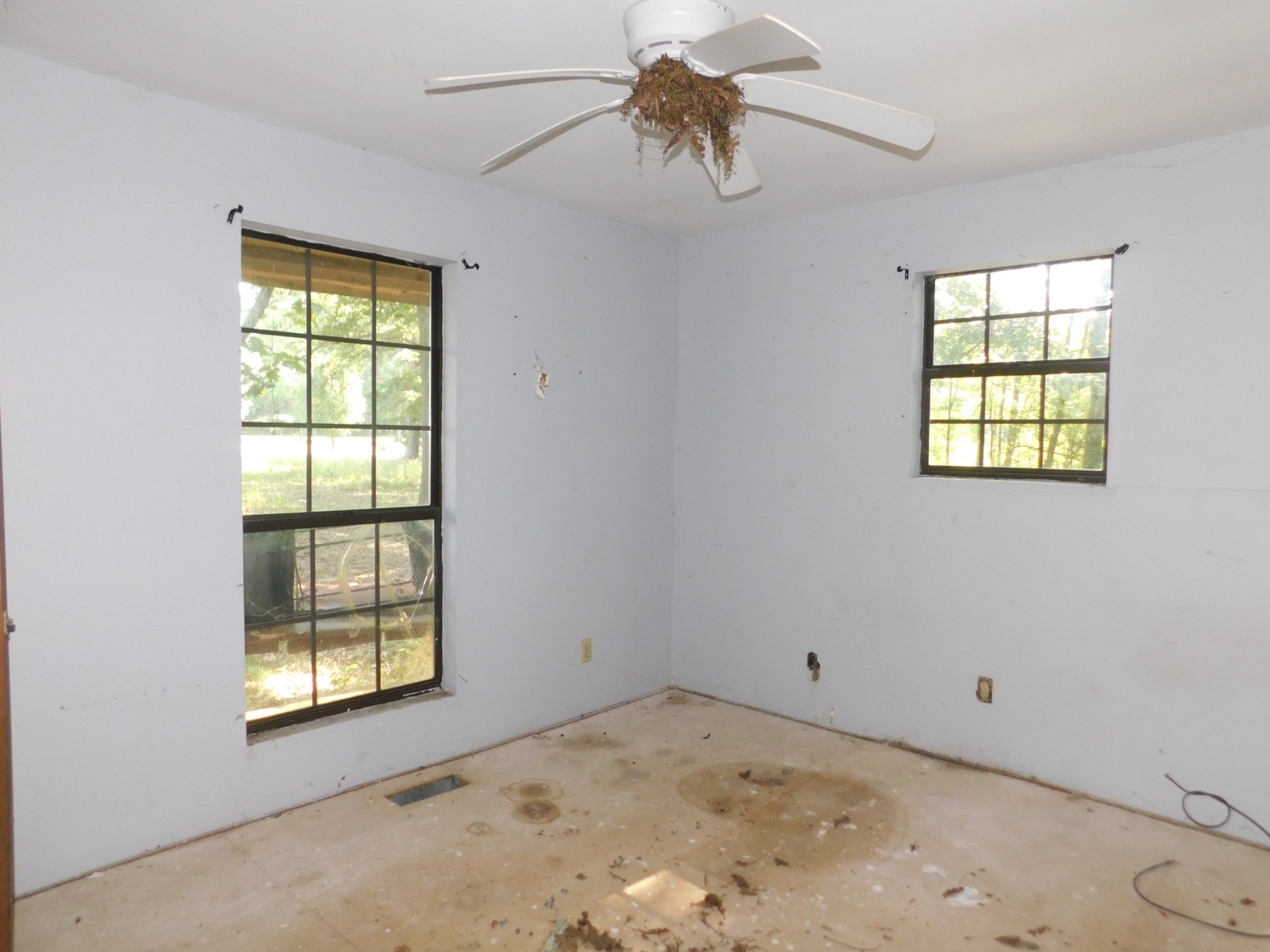 0 Hubert Manul Road Michie, TN 38357 - Photo 17 of 32