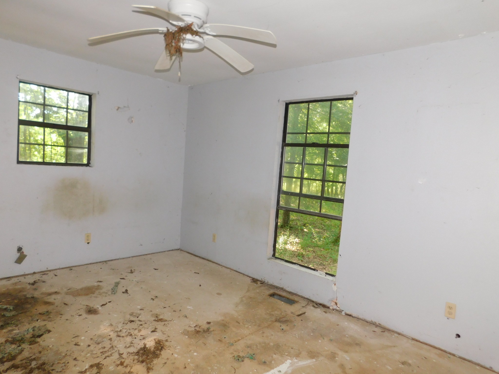 0 Hubert Manul Road Michie, TN 38357 - Photo 18 of 32