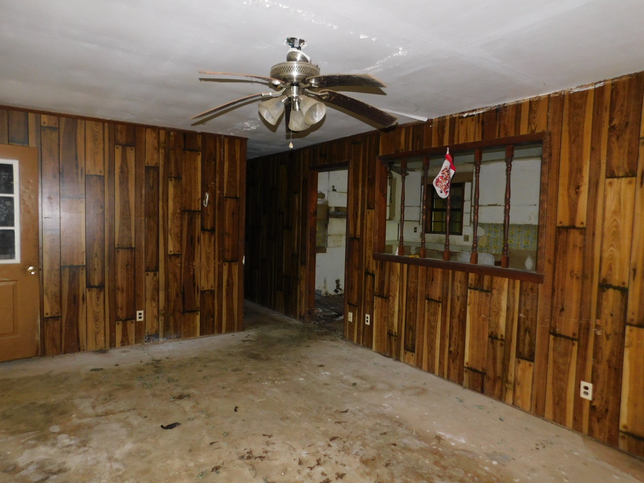 0 Hubert Manul Road Michie, TN 38357 - Photo 21 of 32
