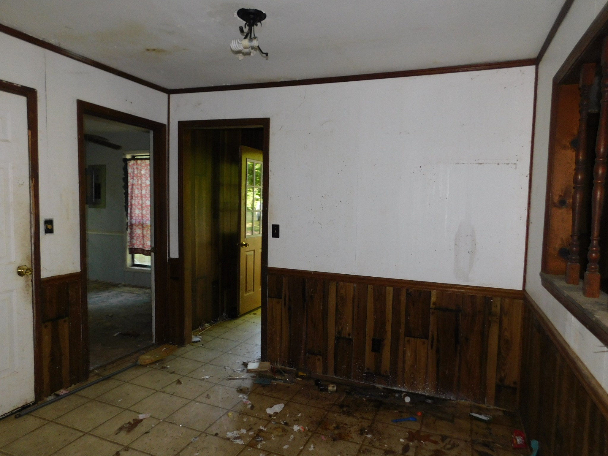 0 Hubert Manul Road Michie, TN 38357 - Photo 22 of 32