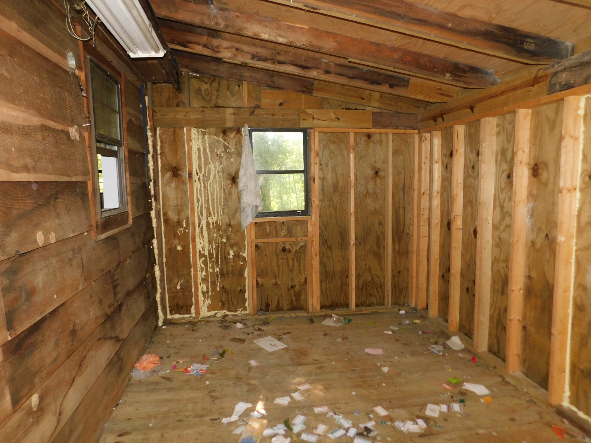 0 Hubert Manul Road Michie, TN 38357 - Photo 24 of 32