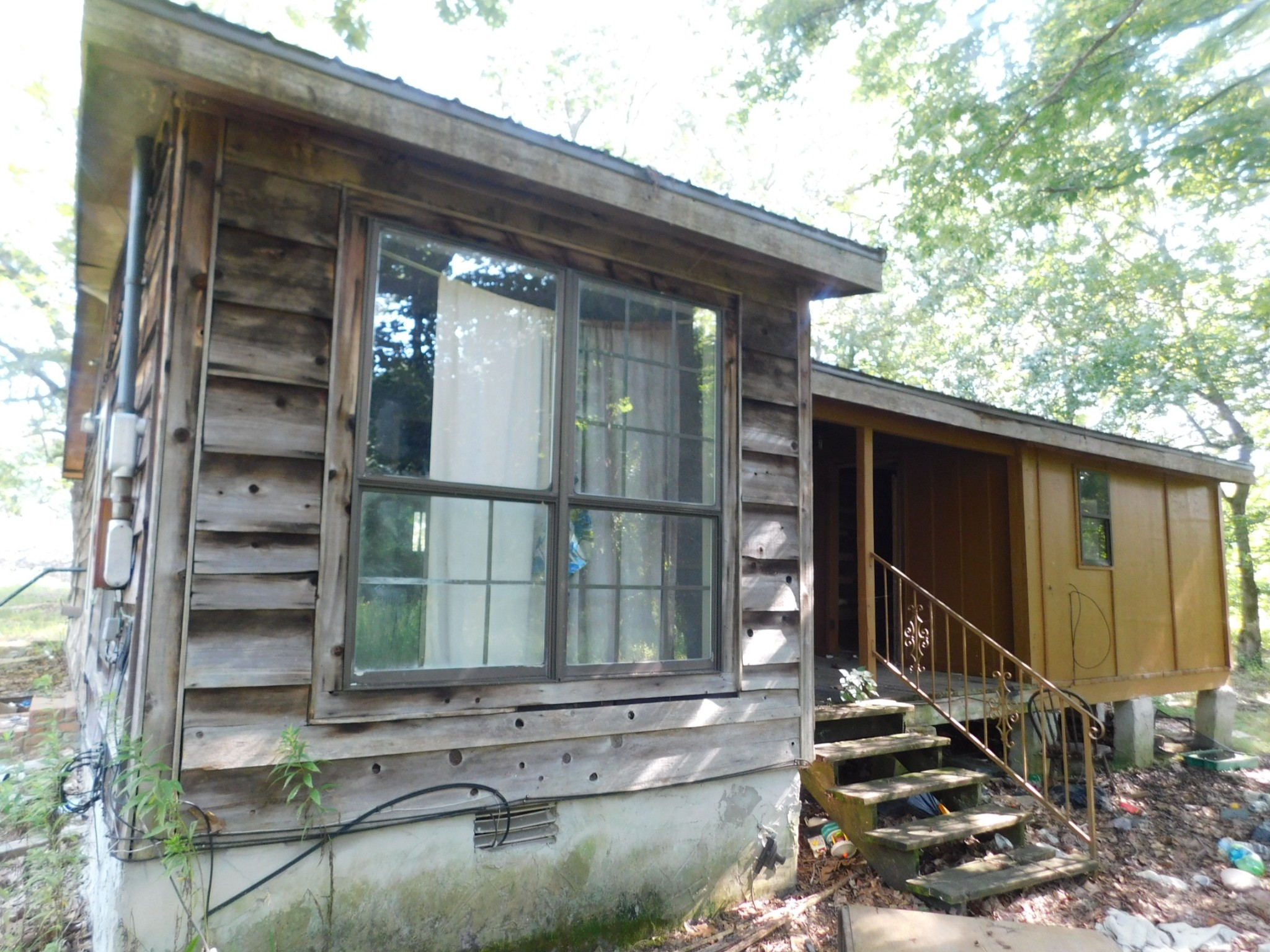 0 Hubert Manul Road Michie, TN 38357 - Photo 26 of 32
