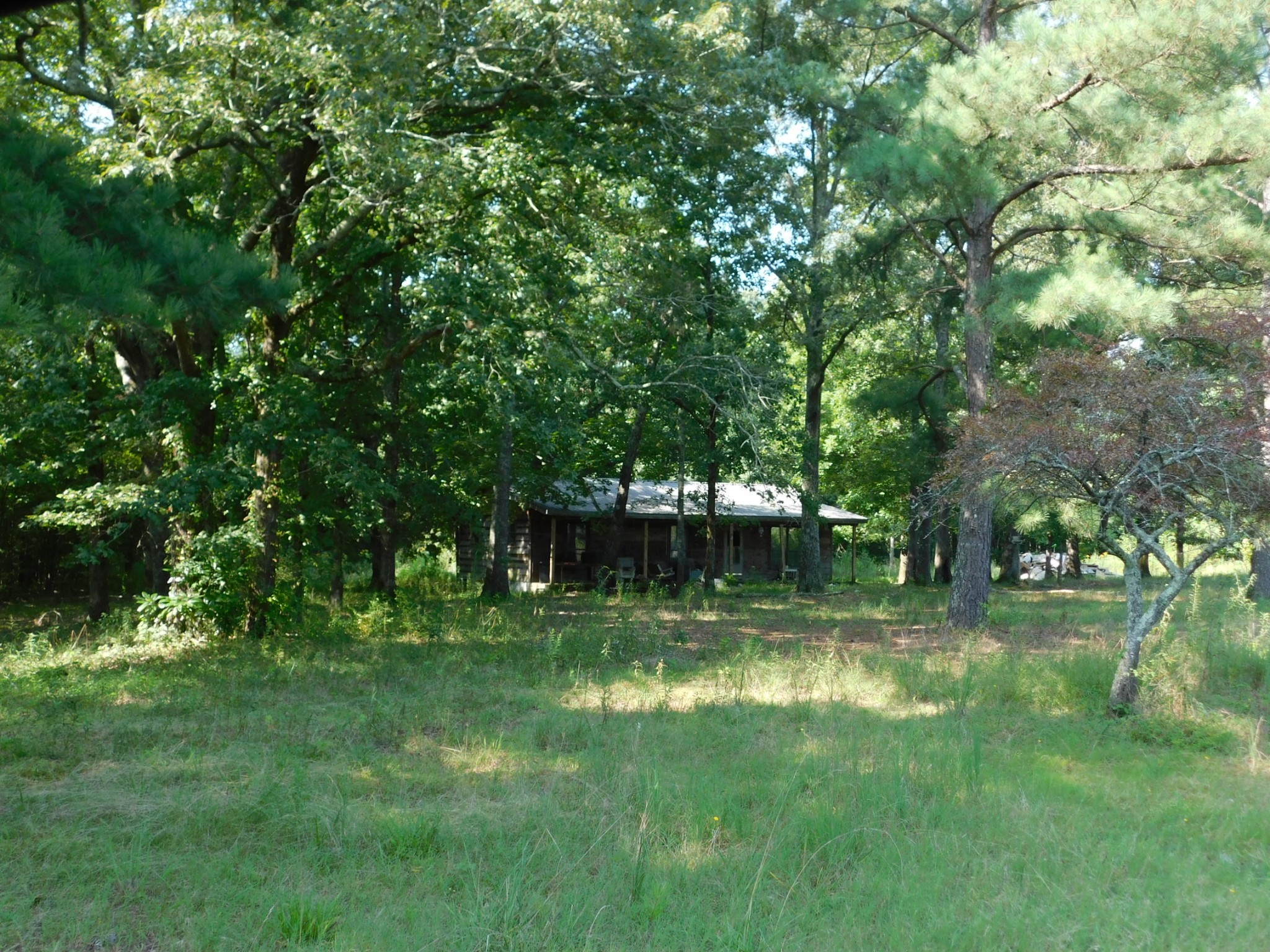 0 Hubert Manul Road Michie, TN 38357 - Photo 31 of 32