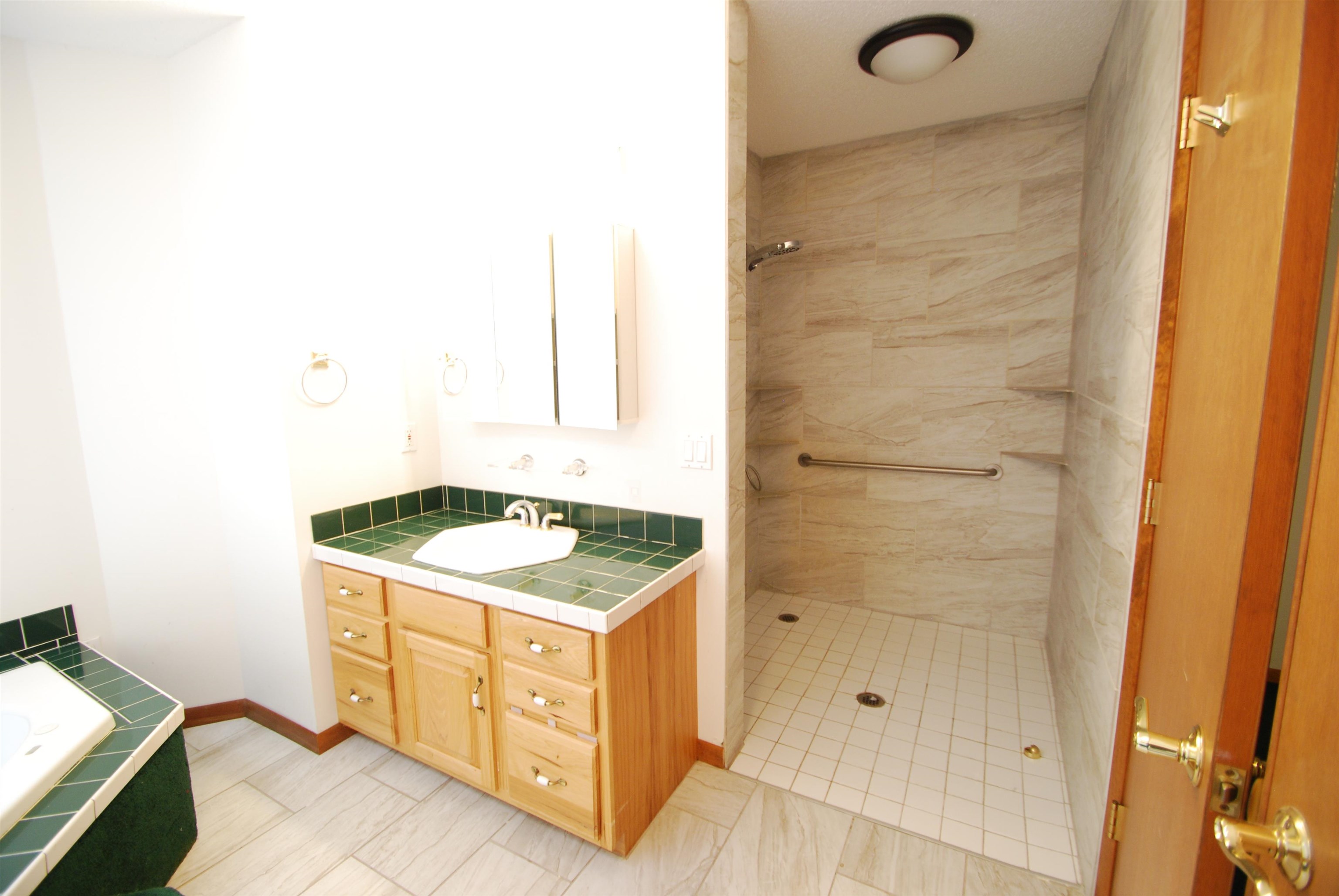 4290 Rifle River Trail Prescott, MI 48756 - Photo 20 of 57 1936497-42e486d8-1833-47b1-a4c6-98e43237b03c.JPG