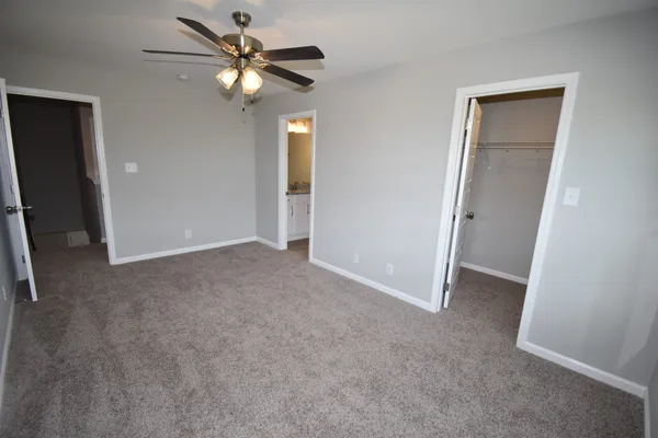 $1,495 | 645 Stowe Court, Unit C, Clarksville, TN 37040