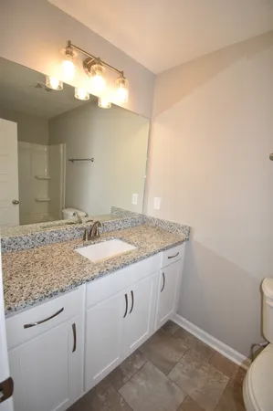 $1,495 | 645 Stowe Court, Unit C, Clarksville, TN 37040