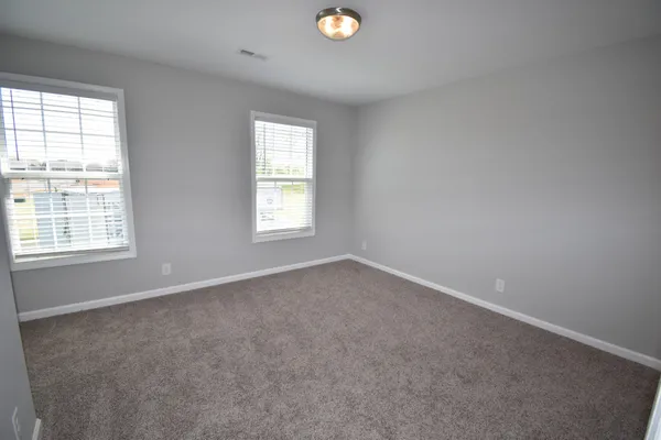 $1,495 | 645 Stowe Court, Unit C, Clarksville, TN 37040
