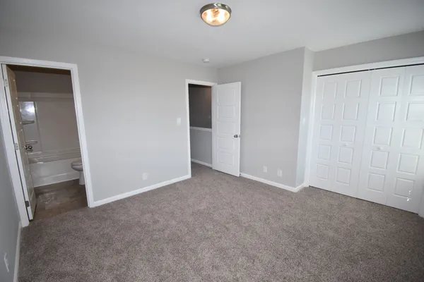 $1,495 | 645 Stowe Court, Unit C, Clarksville, TN 37040