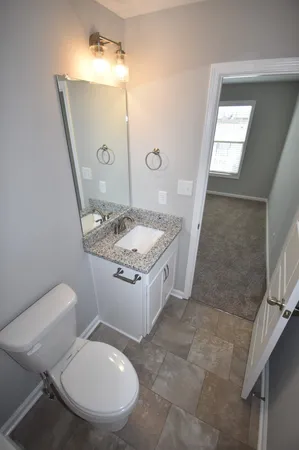 $1,495 | 645 Stowe Court, Unit C, Clarksville, TN 37040