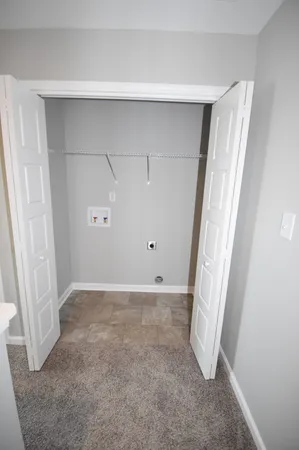 $1,495 | 645 Stowe Court, Unit C, Clarksville, TN 37040
