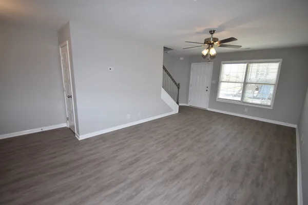 $1,495 | 645 Stowe Court, Unit C, Clarksville, TN 37040