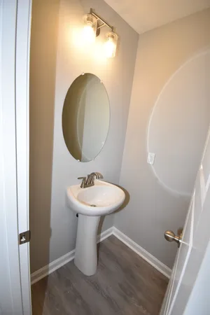 $1,495 | 645 Stowe Court, Unit C, Clarksville, TN 37040