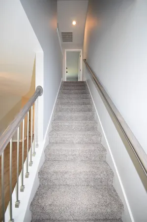 $1,495 | 645 Stowe Court, Unit C, Clarksville, TN 37040