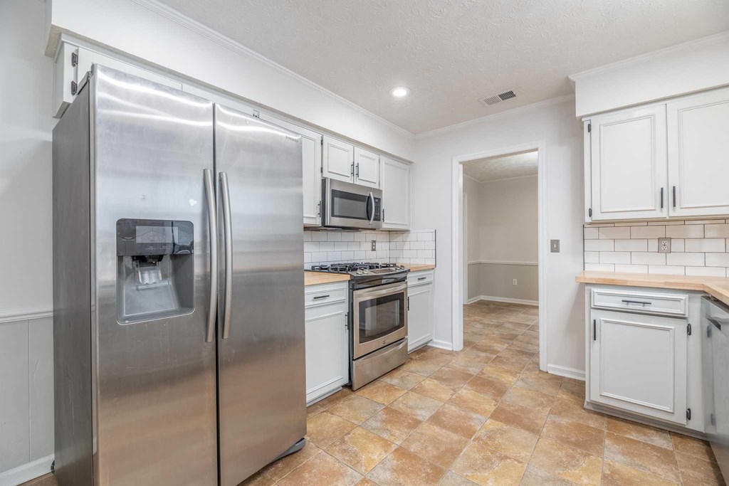 6037 Old Dominion Road Columbus, GA 31909 - Photo 11 of 32 Gallery Image 11