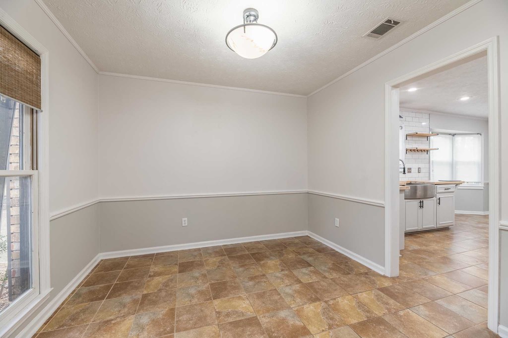 6037 Old Dominion Road Columbus, GA 31909 - Photo 15 of 32 Gallery Image 15