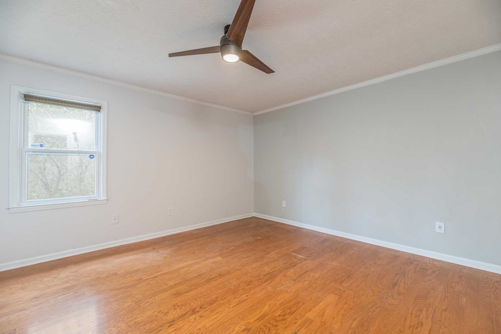 6037 Old Dominion Road Columbus, GA 31909 - Photo 16 of 32 Gallery Image 16
