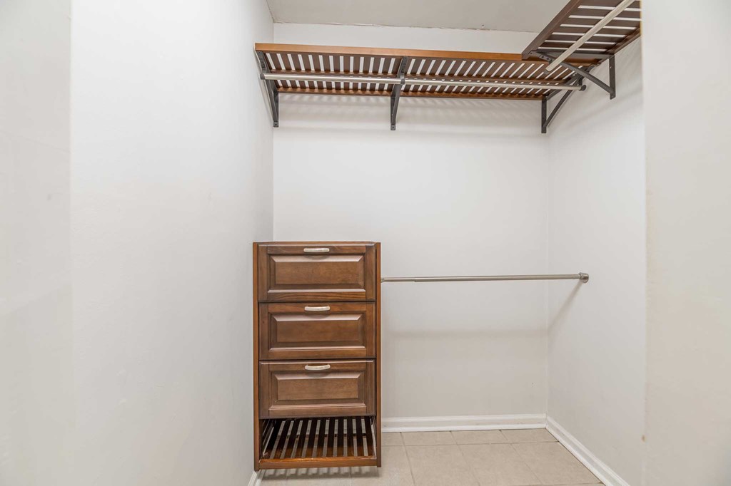 6037 Old Dominion Road Columbus, GA 31909 - Photo 19 of 32 Gallery Image 19