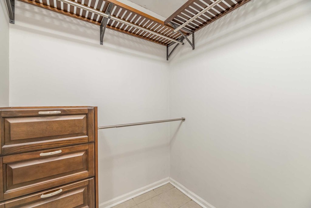 6037 Old Dominion Road Columbus, GA 31909 - Photo 20 of 32 Gallery Image 20