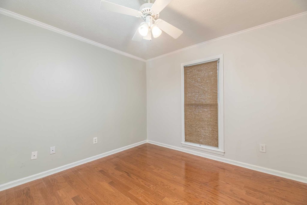 6037 Old Dominion Road Columbus, GA 31909 - Photo 21 of 32 Gallery Image 21