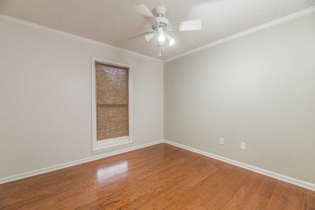 6037 Old Dominion Road Columbus, GA 31909 - Photo 22 of 32 Gallery Image 22