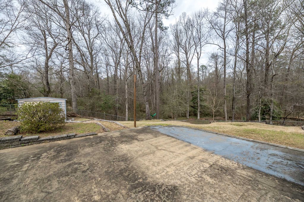 6037 Old Dominion Road Columbus, GA 31909 - Photo 25 of 32 Gallery Image 25