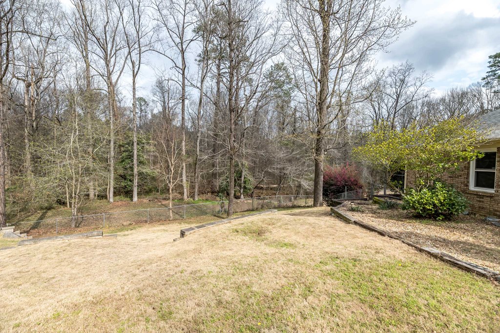 6037 Old Dominion Road Columbus, GA 31909 - Photo 26 of 32 Gallery Image 26