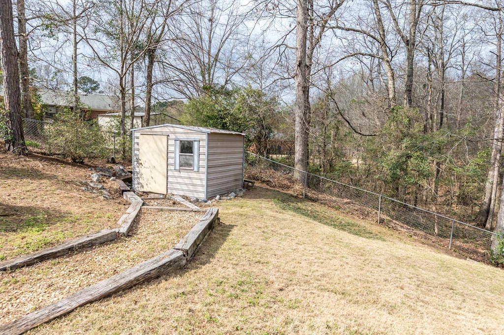 6037 Old Dominion Road Columbus, GA 31909 - Photo 27 of 32 Gallery Image 27