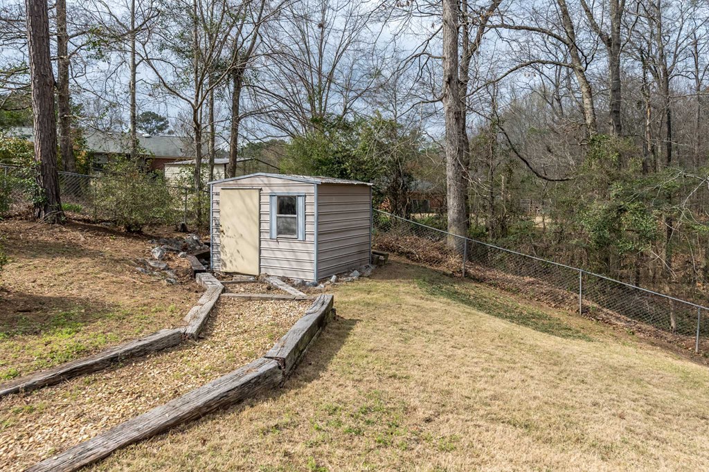 6037 Old Dominion Road Columbus, GA 31909 - Photo 28 of 32 Gallery Image 28