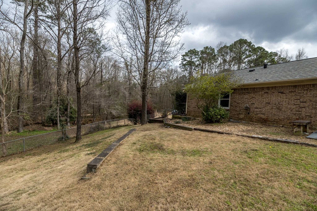 6037 Old Dominion Road Columbus, GA 31909 - Photo 30 of 32 Gallery Image 30
