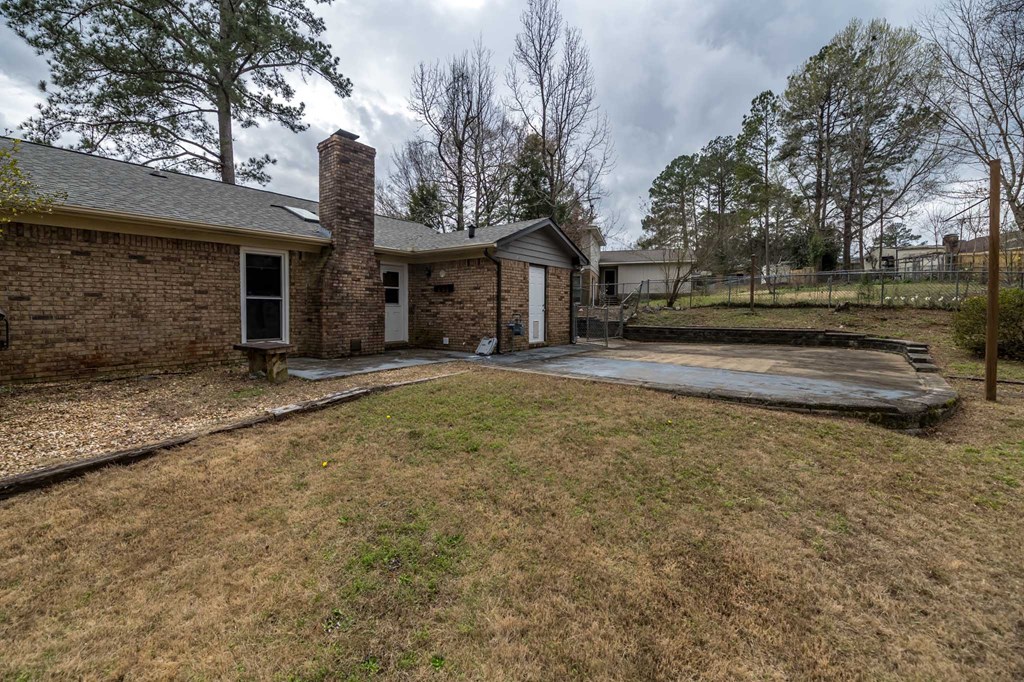 6037 Old Dominion Road Columbus, GA 31909 - Photo 31 of 32 Gallery Image 31