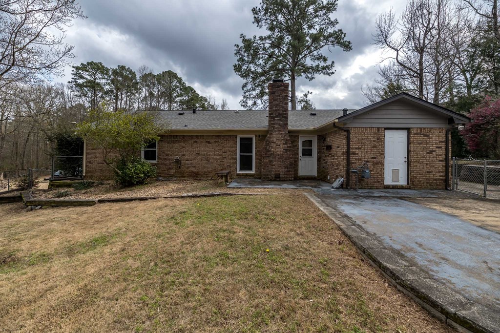 6037 Old Dominion Road Columbus, GA 31909 - Photo 32 of 32 Gallery Image 32