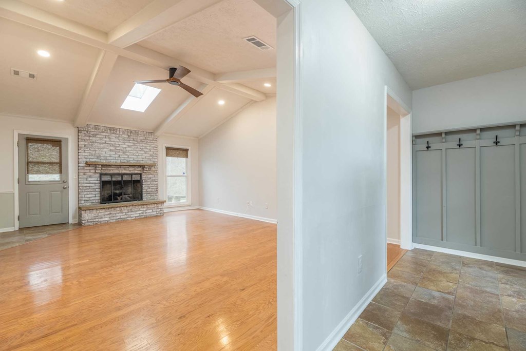 6037 Old Dominion Road Columbus, GA 31909 - Photo 6 of 32 Gallery Image 6