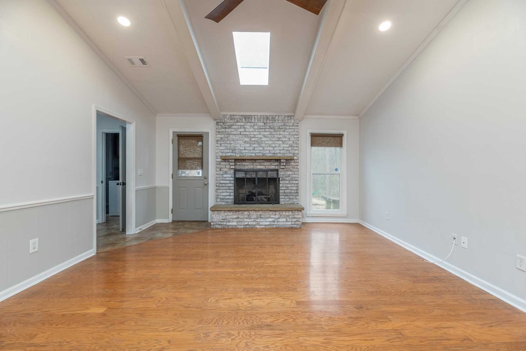 6037 Old Dominion Road Columbus, GA 31909 - Photo 7 of 32 Gallery Image 7