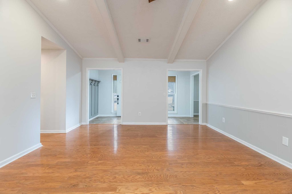 6037 Old Dominion Road Columbus, GA 31909 - Photo 8 of 32 Gallery Image 8
