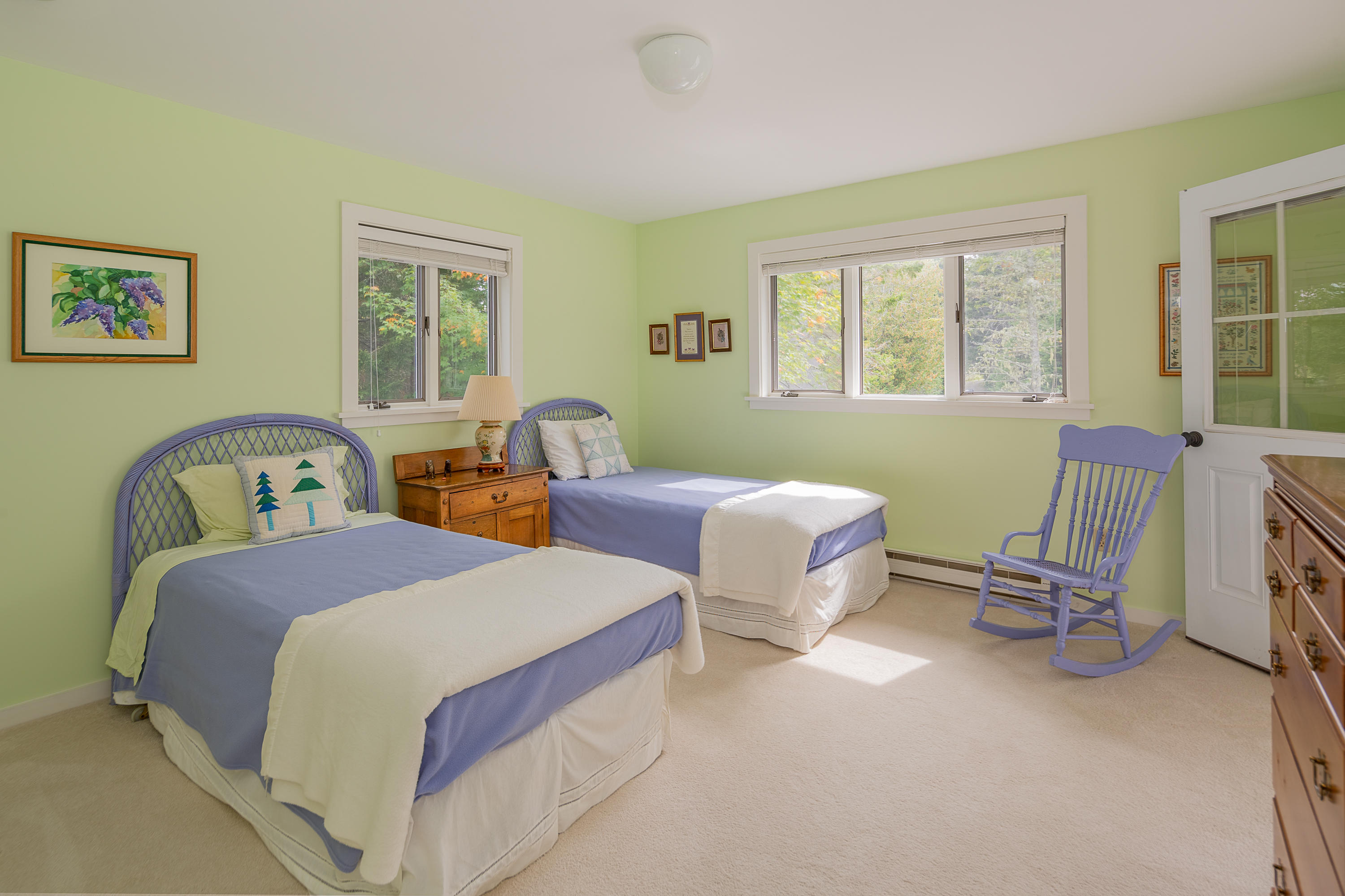 435 Ferry Road Islesboro, ME 04848 - Photo 28 of 36 435Ferry_42_S_print