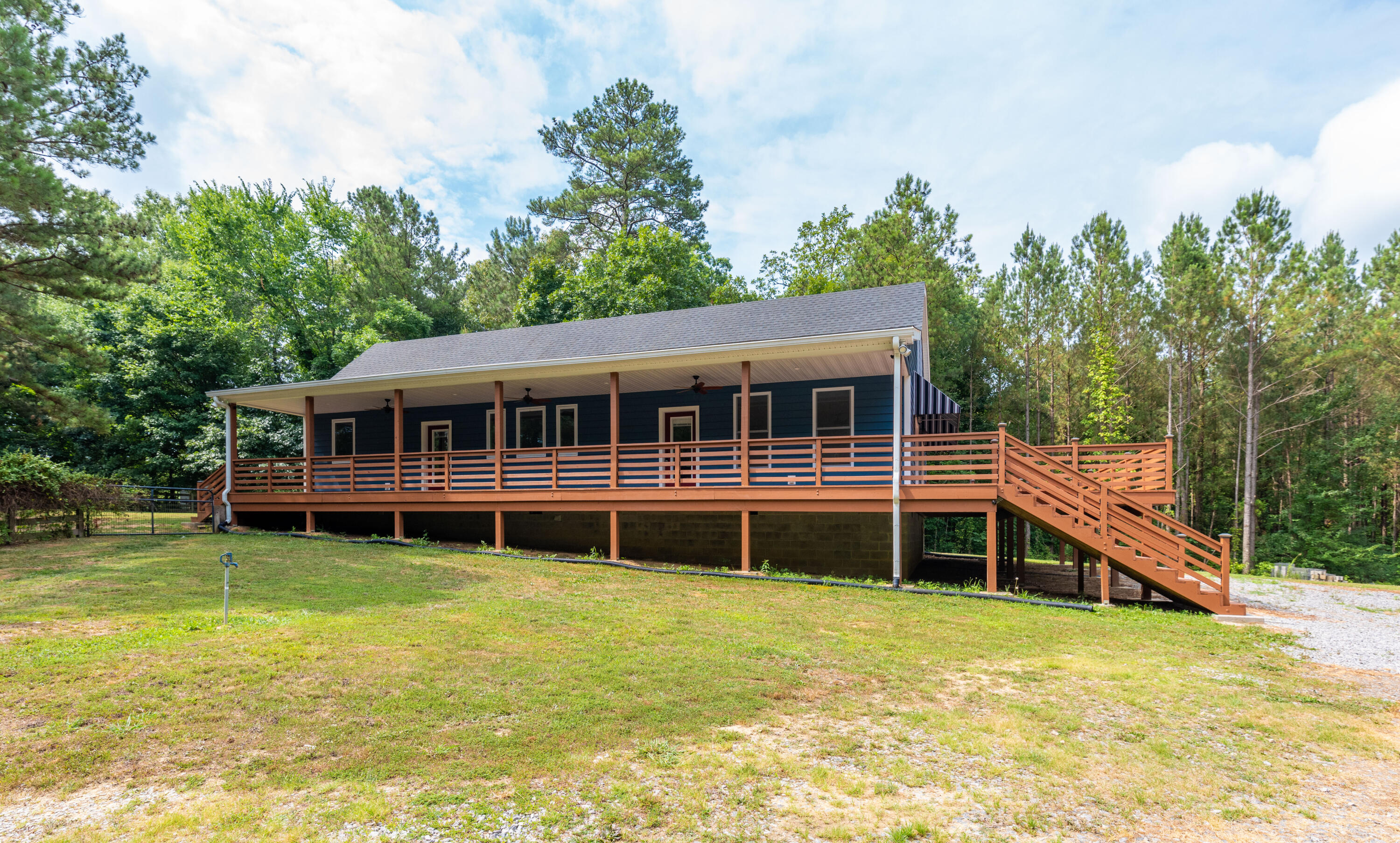 1340 Armstrong Road Cleveland, TN 37323 - Photo 1 of 51 DSC_1340