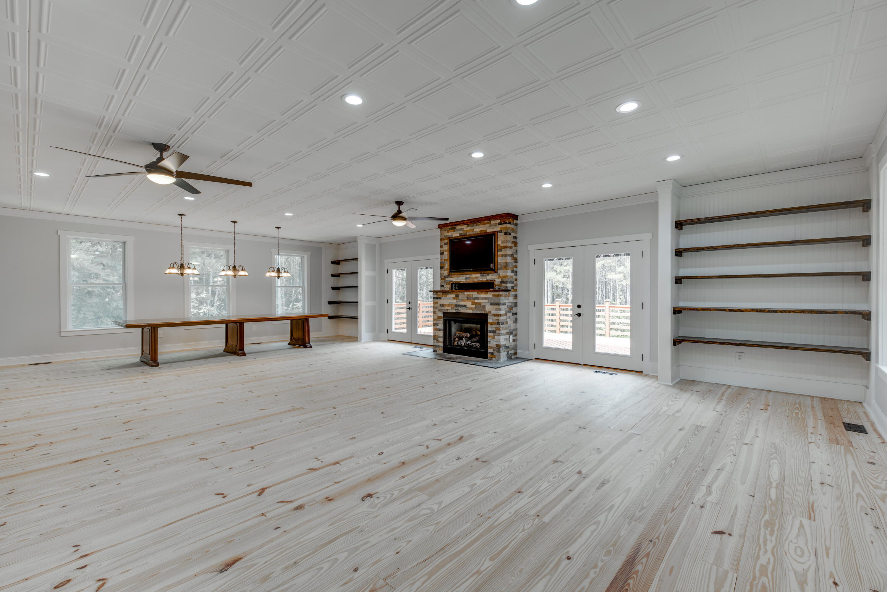 1340 Armstrong Road Cleveland, TN 37323 - Photo 14 of 51 DSC_1448